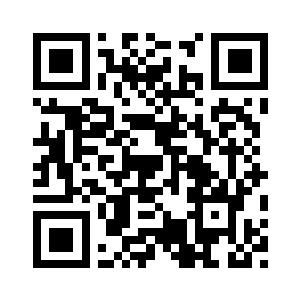 三人皆是为了王位而相互算计着二维码生成