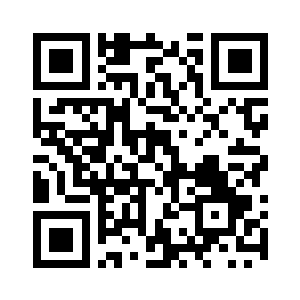 三人皆是荒芜之域巅峰的强者二维码生成