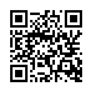三人看到池佳一显然也是一愣二维码生成