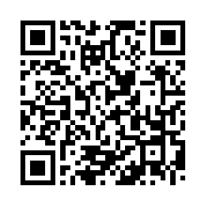 三人看着昏迷着如花似玉的朱立栗二维码生成