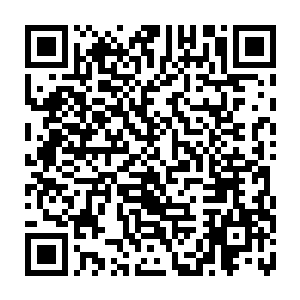 三人真真是难以想象自己会亲眼看到一个金丹修士以金丹实力去硬抗元婴之威二维码生成