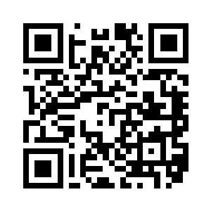 三人跟着宗叔到了后院的小厢房二维码生成