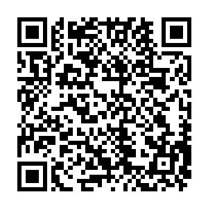 三人躺在床上无意中提起了金露啤酒厂的大股东张文斌以前是自己的合租者二维码生成