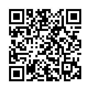 三人迅速的消失在了他们的视线中二维码生成