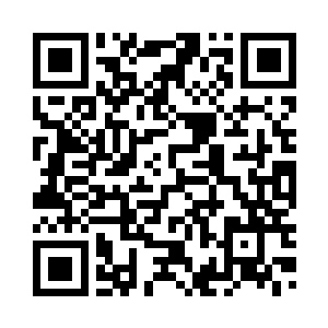 三人还没有在夜染的口中得到答案二维码生成