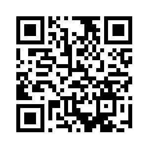 三人这才看清清邵德的模样二维码生成