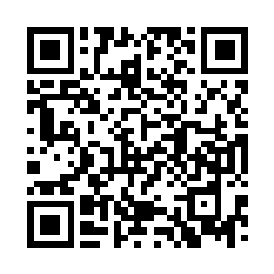 三人都只是将力量控制在六星圣级巅峰二维码生成