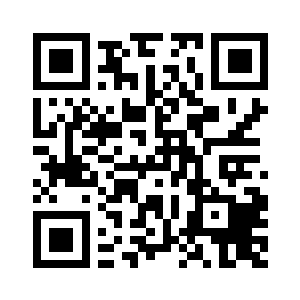 三人除了孟破天对他怒目而视外二维码生成