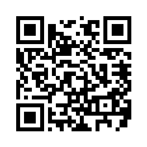 三仙岛三宵娘娘听闻赵公明惨死二维码生成