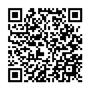 三仙殿各处的数十个血河分身同时向着天空中的无量剑飞去二维码生成