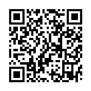 三仙殿是无论如何也不可错过的机缘二维码生成