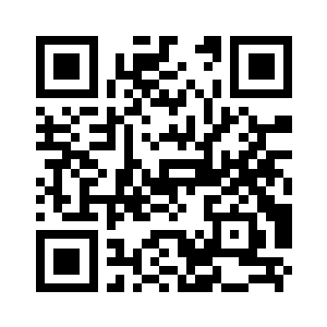 三仙殿的天空上已扬起绚丽华光二维码生成