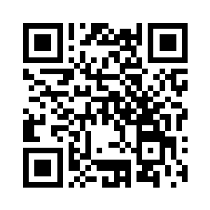 三件下来也只用了不到一个小时二维码生成