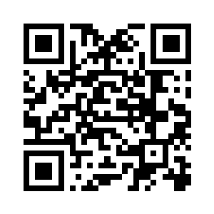 三件仙器就在塔里面了二维码生成