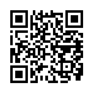 三件压轴的拍卖品都已经拍出了二维码生成