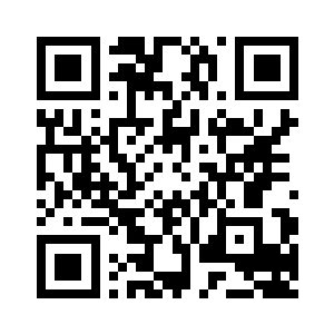 三件星域宝具如果我猜得不错二维码生成