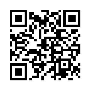 三件青铜秘宝对他们而言二维码生成