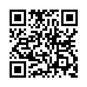 三份消息自然有详细简略之分二维码生成