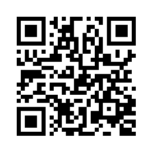 三伯这个时候不应该在京里面的二维码生成