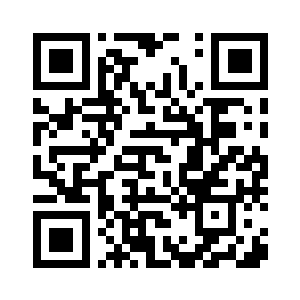 三位上仙已经离开了二维码生成