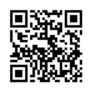 三位上仙让那牧姑娘亲自来寻我二维码生成