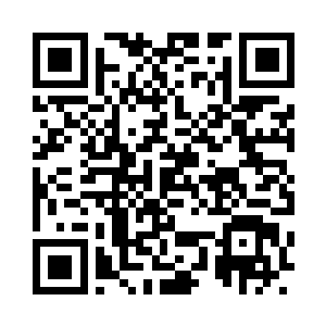 三位专家并没有再跟在孙朝阳的后面二维码生成