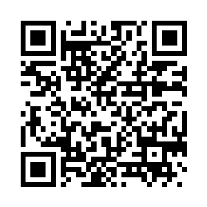 三位主神的脸上都露出了思索之色二维码生成