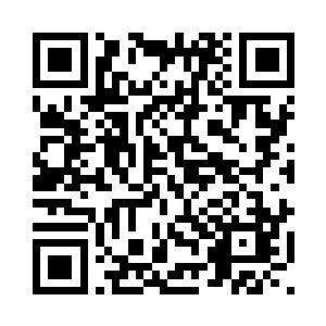 三位刑部的侍郎当中也有一位殉职二维码生成