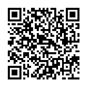 三位副主任加上朱胜男以及负责记录的平晓宁都紧张起来二维码生成
