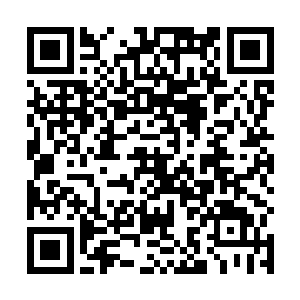 三位团长率领着三个团一溜烟的想着几个方向奔驰而去二维码生成