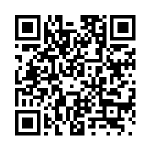 三位圣殿长老明显还是有些犹豫的二维码生成
