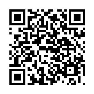 三位城主在魔域圣城乃是至高的存在二维码生成