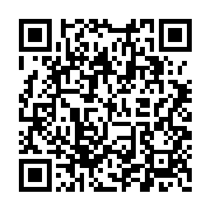 三位大佬跟一众小核心成员在一家酒店秘密见面二维码生成