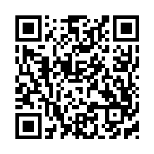 三位大夫在振武营复诊了最后一个伤兵后二维码生成