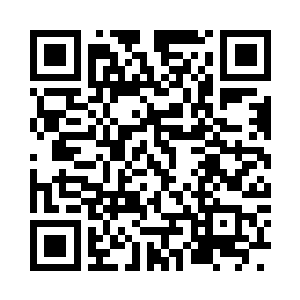 三位姑娘同时觉得有点儿董存瑞黄继光的意思二维码生成