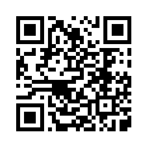 三位宗主就和洛清越在一起二维码生成