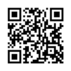 三位灵帝居然同时发动了攻击二维码生成