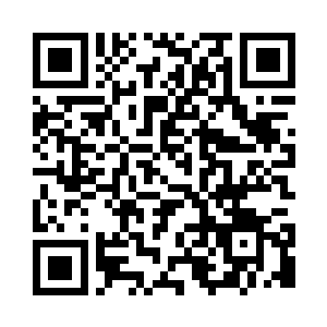 三位皇级炼药师都无语的白了他一眼二维码生成