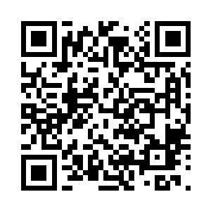 三位皇级炼药师集体白了熊天平一眼二维码生成