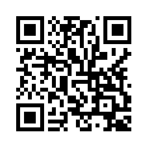 三位神将几乎不敢相信自己耳朵二维码生成