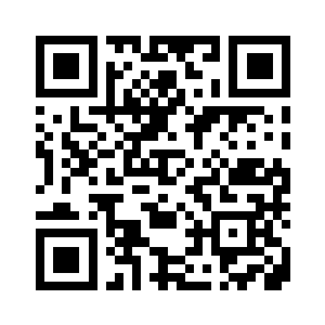 三位神皇打出一掌后就立刻分开二维码生成