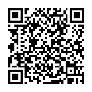 三位穿着寒仙门道袍的男女青年主动的靠近了我们二维码生成