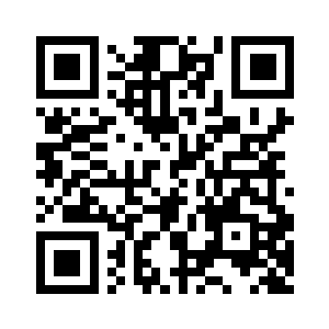 三位老人家稍微的喝了一点酒二维码生成