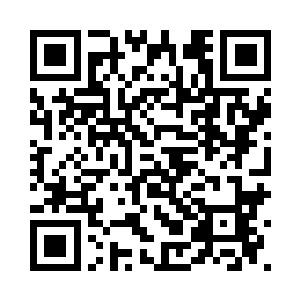 三位记者就侯卫东等人进了展览室二维码生成