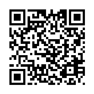 三位道友不就是白骨天牢殿之主吗二维码生成