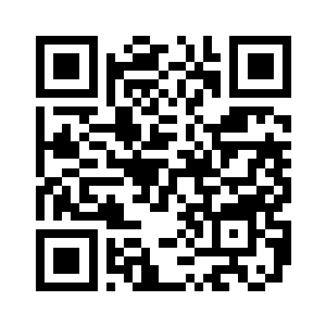 三位道君顶上流淌的青黄色河流二维码生成