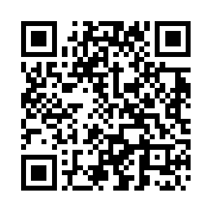 三公主听到这里身体顿时间就是一颤二维码生成