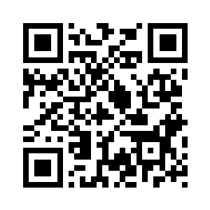 三公主沉吟片刻便是吩咐了下去二维码生成