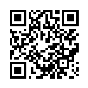 三公主的面色瞬间就是一变二维码生成