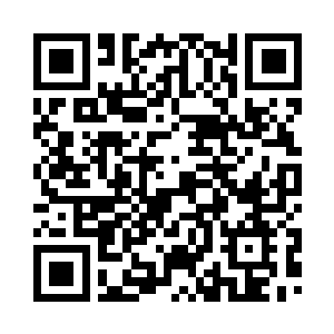 三公子便率可率并州之兵赶往邺城二维码生成